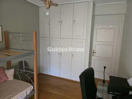Apartment 150m<sup>2</sup> for rent photo 5656111