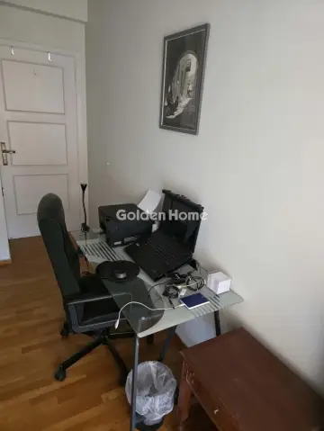Apartment 150m<sup>2</sup> for rent photo 5656112