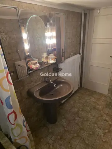 Apartment 150m<sup>2</sup> for rent photo 5656113