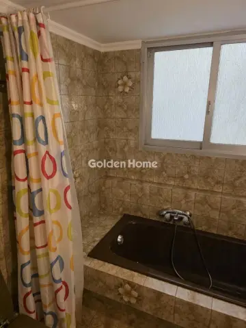 Apartment 150m<sup>2</sup> for rent photo 5656114