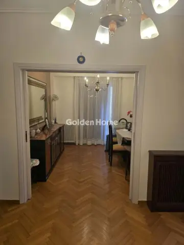 Apartment 150m<sup>2</sup> for rent photo 5656115