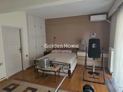 Apartment 150m<sup>2</sup> for rent photo 5656117