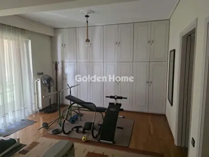 Apartment 150m<sup>2</sup> for rent photo 5656118