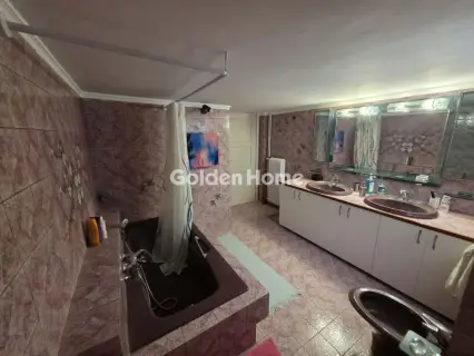 Apartment 150m<sup>2</sup> for rent photo 5656120
