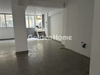 仓库 63m<sup>2</sup> for rent photo 1