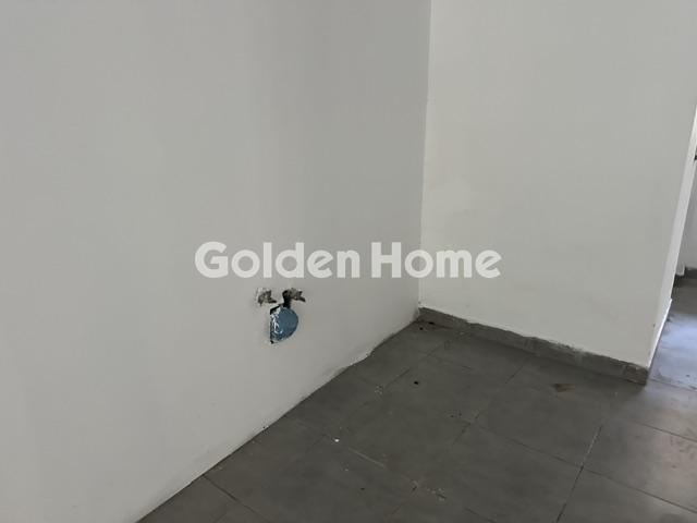warehouse in Kolonos - Kolokinthous — Photo 6 of 13