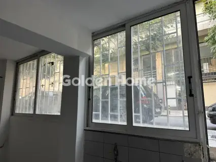 仓库 63m<sup>2</sup> for rent photo 5