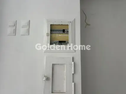 仓库 63m<sup>2</sup> for rent photo 11