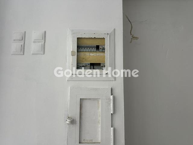 warehouse in Kolonos - Kolokinthous — Photo 11 of 13