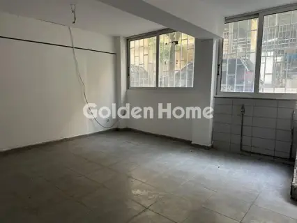 仓库 63m<sup>2</sup> for rent photo 4
