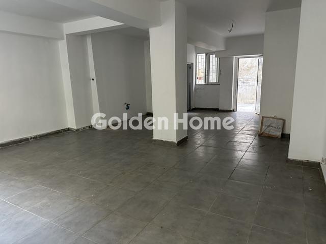 warehouse in Kolonos - Kolokinthous — Photo 12 of 13