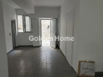 仓库 63m<sup>2</sup> for rent photo 3