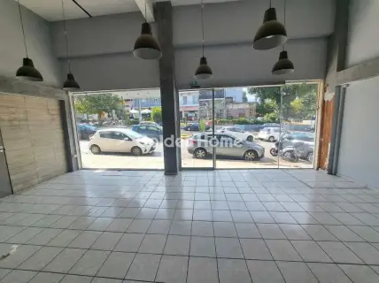 Κατάστημα 165τ.μ. προς ενοικίαση φωτογραφία 5672233