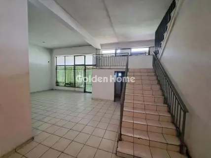 Κατάστημα 165τ.μ. προς ενοικίαση φωτογραφία 5672232