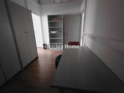 Γραφείο 388τ.μ. προς πώληση φωτογραφία 5662433
