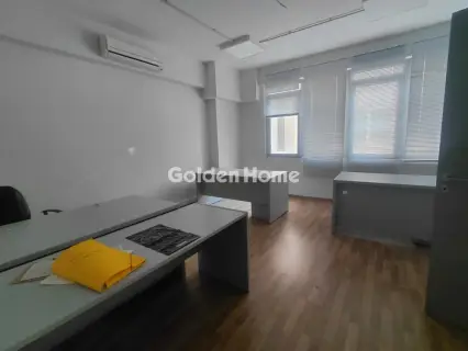 Γραφείο 388τ.μ. προς πώληση φωτογραφία 5662434
