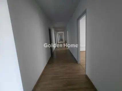 Γραφείο 388τ.μ. προς πώληση φωτογραφία 5662435