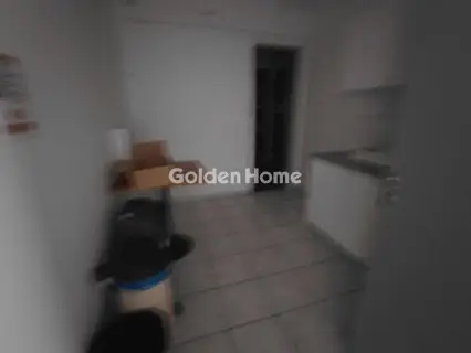 Γραφείο 388τ.μ. προς πώληση φωτογραφία 5662436