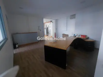 Γραφείο 388τ.μ. προς πώληση φωτογραφία 5662438