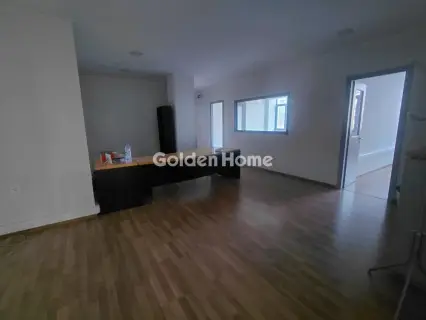 Γραφείο 388τ.μ. προς πώληση φωτογραφία 5662439