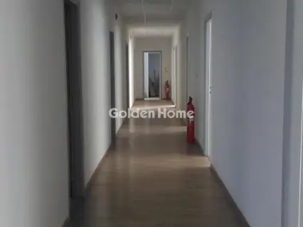Γραφείο 388τ.μ. προς πώληση φωτογραφία 5662432