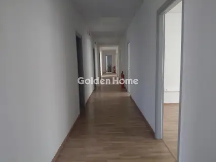 Γραφείο 388τ.μ. προς πώληση φωτογραφία 5662441
