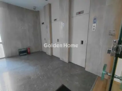 Γραφείο 388τ.μ. προς πώληση φωτογραφία 5662443