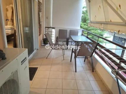 Οροφοδιαμέρισμα 72τ.μ. προς πώληση φωτογραφία 15