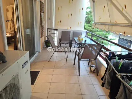 Οροφοδιαμέρισμα 72τ.μ. προς πώληση φωτογραφία 18