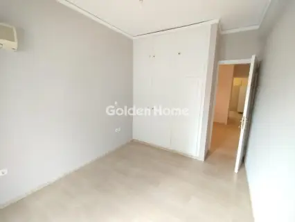 Διαμέρισμα 68τ.μ. προς πώληση φωτογραφία 10