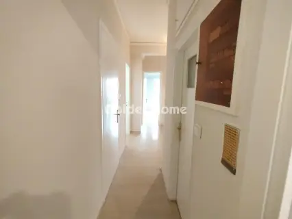 Διαμέρισμα 68τ.μ. προς πώληση φωτογραφία 1