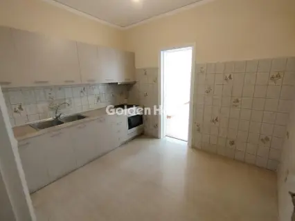 Διαμέρισμα 68τ.μ. προς πώληση φωτογραφία 6
