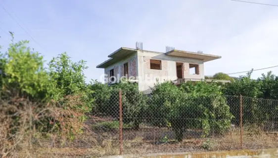 Συγκρ. Κατοικιών 204τ.μ. προς πώληση φωτογραφία 4