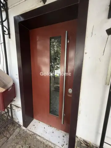 Μονοκατοικία 270τ.μ. προς πώληση φωτογραφία 5659828