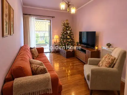 Μονοκατοικία 270τ.μ. προς πώληση φωτογραφία 5659821
