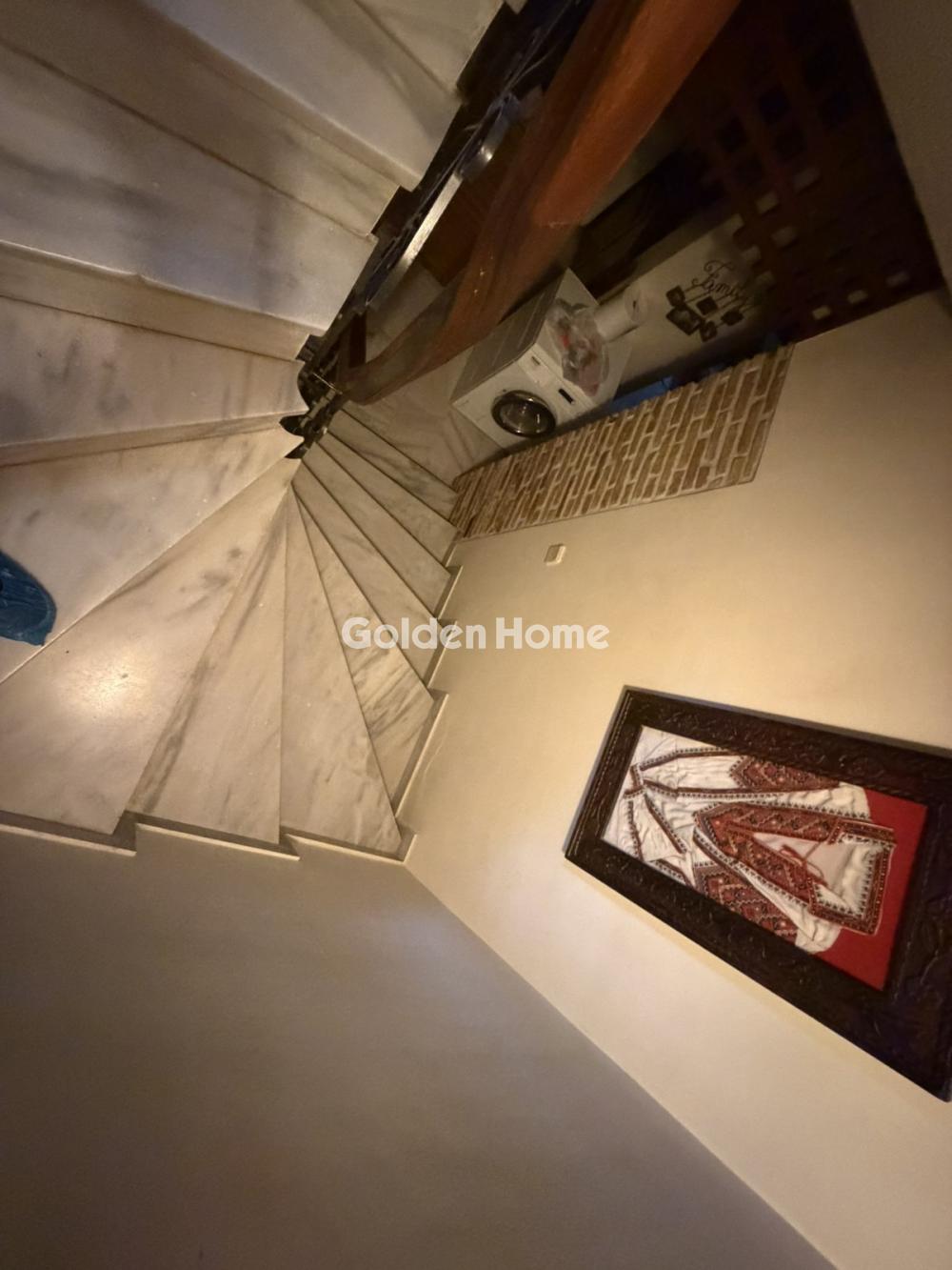 house στην Κηφισιά — Φωτογραφία 24 από 33