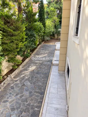 Μονοκατοικία 367τ.μ. προς πώληση φωτογραφία 50