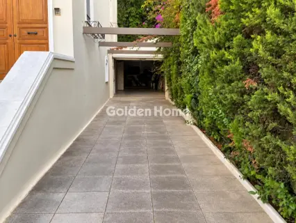 Μονοκατοικία 367τ.μ. προς πώληση φωτογραφία 55