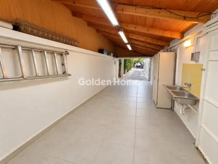 Μονοκατοικία 367τ.μ. προς πώληση φωτογραφία 47