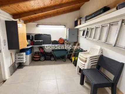 Μονοκατοικία 367τ.μ. προς πώληση φωτογραφία 56