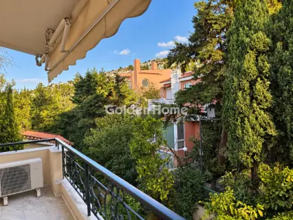 Μονοκατοικία 367τ.μ. προς πώληση φωτογραφία 40