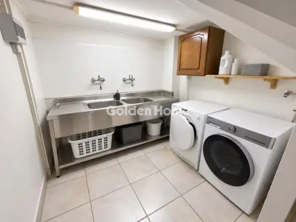 Μονοκατοικία 367τ.μ. προς πώληση φωτογραφία 70