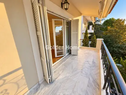 Μονοκατοικία 367τ.μ. προς πώληση φωτογραφία 46