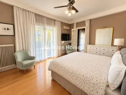Μονοκατοικία 367τ.μ. προς πώληση φωτογραφία 23