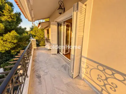 Μονοκατοικία 367τ.μ. προς πώληση φωτογραφία 29