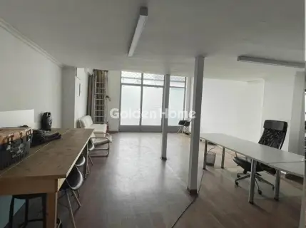 Κατάστημα 120τ.μ. προς πώληση φωτογραφία 5665265