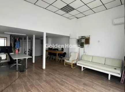 Κατάστημα 120τ.μ. προς πώληση φωτογραφία 5665265