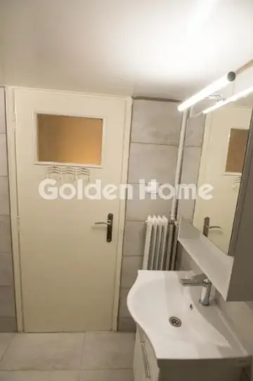 Apartment 69m<sup>2</sup> for sale photo 23