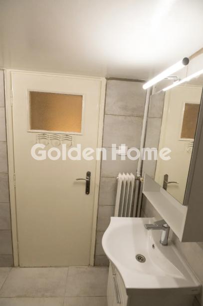 apartment στην Πολύγωνο - Τουρκοβούνια — Φωτογραφία 23 από 24