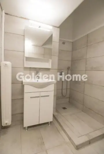Apartment 69m<sup>2</sup> for sale photo 20